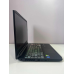 Ноутбук Acer Nitro 5 2K 165Hz - i7-11800H/ Ram 16Gb/ SSD 1Tb/ RTX 3070