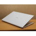 Іміджевий ноутбук LG Gram Core i7-1065G7 SSD 1Tb RAM16Gb IPS(2560x1600) 17“