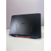 Ноутбук Acer Nitro 5 2K 165Hz - i7-11800H/ Ram 16Gb/ SSD 1Tb/ RTX 3070