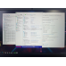 Ноутбук Acer Nitro 5 2K 165Hz - i7-11800H/ Ram 16Gb/ SSD 1Tb/ RTX 3070