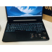 Ноутбук Asus Tuf Gaming - 120hz • Ryzen 7 3750 H • Ram 16Gb / SSD 512Gb • RTX 2060 6gb