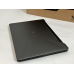 Ноутбук Asus Tuf Gaming - 120hz • Ryzen 7 3750 H • Ram 16Gb / SSD 512Gb • RTX 2060 6gb