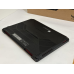 Ноутбук Asus Tuf Gaming - 120hz • Ryzen 7 3750 H • Ram 16Gb / SSD 512Gb • RTX 2060 6gb