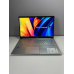 Ноутбук ASUS VivoBook 15 OLED - i5-1135G7 / 16GB / 512Gb NVME / mx330