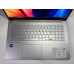 Ноутбук ASUS VivoBook 15 OLED - i5-1135G7 / 16GB / 512Gb NVME / mx330