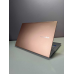 Ноутбук ASUS VivoBook 15 OLED - i5-1135G7 / 16GB / 512Gb NVME / mx330