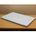 Іміджевий ноутбук LG Gram Core i7-1065G7 SSD 1Tb RAM16Gb IPS(2560x1600) 17“