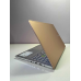 Ноутбук ASUS VivoBook 15 OLED - i5-1135G7 / 16GB / 512Gb NVME / mx330
