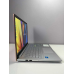 Ноутбук ASUS VivoBook 15 OLED - i5-1135G7 / 16GB / 512Gb NVME / mx330