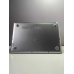 Ноутбук ASUS VivoBook 15 OLED - i5-1135G7 / 16GB / 512Gb NVME / mx330