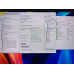 Ноутбук ASUS VivoBook 15 OLED - i5-1135G7 / 16GB / 512Gb NVME / mx330