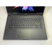 Ноутбук ASUS VivoBook 14“ IPS -Ryzen 7 4700U/ 8 Gb/ 512Gb NVME