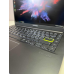Ноутбук ASUS VivoBook 14“ IPS -Ryzen 7 4700U/ 8 Gb/ 512Gb NVME