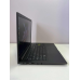 Ноутбук ASUS VivoBook 14“ IPS -Ryzen 7 4700U/ 8 Gb/ 512Gb NVME