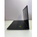 Ноутбук ASUS VivoBook 14“ IPS -Ryzen 7 4700U/ 8 Gb/ 512Gb NVME