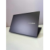 Ноутбук ASUS VivoBook 14“ IPS -Ryzen 7 4700U/ 8 Gb/ 512Gb NVME