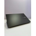 Ноутбук ASUS VivoBook 14“ IPS -Ryzen 7 4700U/ 8 Gb/ 512Gb NVME