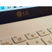 Іміджевий ноутбук LG Gram Core i7-1065G7 SSD 1Tb RAM16Gb IPS(2560x1600) 17“