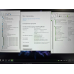 Ноутбук ASUS VivoBook 14“ IPS -Ryzen 7 4700U/ 8 Gb/ 512Gb NVME