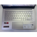 Ноутбук ASUS VivoBook 14“ IPS - Ryzen 5 4500U/ 8 Gb/ 256 Gb NVME