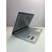 Ноутбук ASUS VivoBook 14“ IPS - Ryzen 5 4500U/ 8 Gb/ 256 Gb NVME