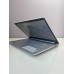 Ноутбук ASUS VivoBook 14“ IPS - Ryzen 5 4500U/ 8 Gb/ 256 Gb NVME