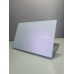 Ноутбук ASUS VivoBook 14“ IPS - Ryzen 5 4500U/ 8 Gb/ 256 Gb NVME