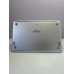 Ноутбук ASUS VivoBook 14“ IPS - Ryzen 5 4500U/ 8 Gb/ 256 Gb NVME