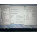 Ноутбук ASUS VivoBook 14“ IPS - Ryzen 5 4500U/ 8 Gb/ 256 Gb NVME