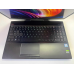 Ноутбук HP OMEN - i7-9750H/ 16GB/ SSD 512 Gb/ RTX 2060
