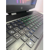 Ноутбук HP OMEN - i7-9750H/ 16GB/ SSD 512 Gb/ RTX 2060