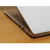 Іміджевий ноутбук LG Gram Core i7-1065G7 SSD 1Tb RAM16Gb IPS(2560x1600) 17“