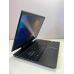 Ноутбук HP OMEN - i7-9750H/ 16GB/ SSD 512 Gb/ RTX 2060