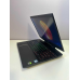 Ноутбук HP OMEN - i7-9750H/ 16GB/ SSD 512 Gb/ RTX 2060