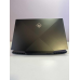 Ноутбук HP OMEN - i7-9750H/ 16GB/ SSD 512 Gb/ RTX 2060