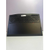 Ноутбук HP OMEN - i7-9750H/ 16GB/ SSD 512 Gb/ RTX 2060