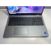 Ноутбук Dell Latitude 5530 - i7 1255U / 16 Gb / SSD 512 Gb