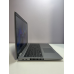 Ноутбук Dell Latitude 5530 - i7 1255U / 16 Gb / SSD 512 Gb