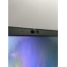 Ноутбук Dell Latitude 5530 - i7 1255U / 16 Gb / SSD 512 Gb