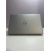 Ноутбук Dell Latitude 5530 - i7 1255U / 16 Gb / SSD 512 Gb