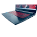 Ноутбук MSI GF63/Intel Core i5/GeForce RTX 3050 4 GB