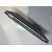 Ноутбук Dell Latitude 5530 - i7 1255U / 16 Gb / SSD 512 Gb