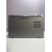 Ноутбук Dell Latitude 5530 - i7 1255U / 16 Gb / SSD 512 Gb