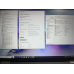 Ноутбук Dell Latitude 5530 - i7 1255U / 16 Gb / SSD 512 Gb