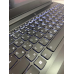 Ноутбук  Lenovo Gaming 3 15,6 - Ryzen 5 5600H/  RAM 8 Gb/ SSD 512Gb/ RTX 3050 4 Gb