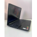 Ноутбук  Lenovo Gaming 3 15,6 - Ryzen 5 5600H/  RAM 8 Gb/ SSD 512Gb/ RTX 3050 4 Gb