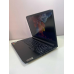 Ноутбук  Lenovo Gaming 3 15,6 - Ryzen 5 5600H/  RAM 8 Gb/ SSD 512Gb/ RTX 3050 4 Gb