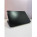 Ноутбук  Lenovo Gaming 3 15,6 - Ryzen 5 5600H/  RAM 8 Gb/ SSD 512Gb/ RTX 3050 4 Gb