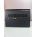 Ноутбук  Lenovo Gaming 3 15,6 - Ryzen 5 5600H/  RAM 8 Gb/ SSD 512Gb/ RTX 3050 4 Gb