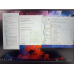 Ноутбук  Lenovo Gaming 3 15,6 - Ryzen 5 5600H/  RAM 8 Gb/ SSD 512Gb/ RTX 3050 4 Gb